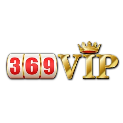 ทดลองเล่น 369VIP | สล็อตฟรีทุกค่าย ไม่ต้องฝาก